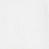 Luxaflex Translucent White Roller Blind