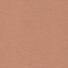 Luxaflex Room Darkening Colour Roller Blind