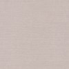 Luxaflex Room Darkening Colour Roller Blind