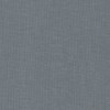 Luxaflex Room Darkening Colour Roller Blind