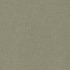 Luxaflex Room Darkening Colour Roller Blind