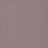 Luxaflex Room Darkening Colour Roller Blind