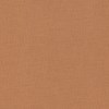 Luxaflex Room Darkening Colour Roller Blind