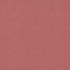 Luxaflex Room Darkening Colour Roller Blind