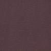 Luxaflex Room Darkening Colour Roller Blind
