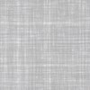 Luxaflex Room Darkening Grey/Black Roller Blind