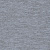 Luxaflex Room Darkening Colour Roller Blind