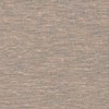 Luxaflex Room Darkening Colour Roller Blind