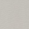Luxaflex Extra Large - Translucent Roller Blind