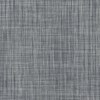 Luxaflex Sheer Colour Roller Blind