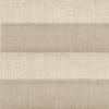 VELUX® Pleated (FSL) Solar Blinds