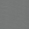Luxaflex Room Darkening Grey/Black Roller Blind