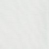 Luxaflex Extra Large - Translucent Roller Blind
