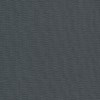 Luxaflex Sheer Colour Roller Blind