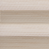 VELUX® Pleated (FSL) Solar Blinds