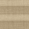 Genuine VELUX® Flying Pleated (FHL) Blind