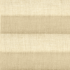 Genuine VELUX® Flying Pleated (FHL) Blind