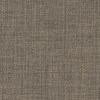 Luxaflex Extra Large - Translucent Roller Blind