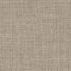 Luxaflex Extra Large - Translucent Roller Blind