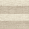 Genuine VELUX® Flying Pleated (FHL) Blind