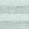 Genuine VELUX® Flying Pleated (FHL) Blind