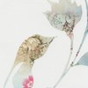 Luxaflex Room Darkening Colour Roller Blind