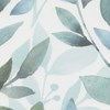 Luxaflex Room Darkening Colour Roller Blind