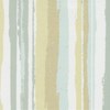 Luxaflex Room Darkening Colour Roller Blind