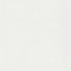 Luxaflex Extra Large - Translucent Roller Blind