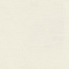 Luxaflex Extra Large - Translucent Roller Blind