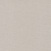 Luxaflex Extra Large - Translucent Roller Blind