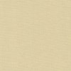 Luxaflex Extra Large - Translucent Roller Blind