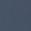Luxaflex Extra Large - Translucent Roller Blind