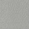 Luxaflex Room Darkening Grey/Black Roller Blind