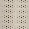 Decora 25mm Metal Venetian Blind