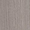 Decora 25mm Metal Venetian Blind