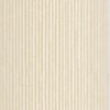 Decora 25mm Metal Venetian Blind