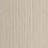 Decora 25mm Metal Venetian Blind