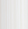 Decora 25mm Metal Venetian Blind