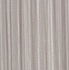 Decora 25mm Metal Venetian Blind