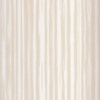 Decora 25mm Metal Venetian Blind