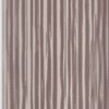 Decora 25mm Metal Venetian Blind