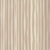 Decora 25mm Metal Venetian Blind
