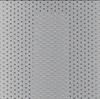Luxaflex 50mm Metal Venetian Blind