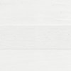 Luxaflex Duo Roller Blind - White