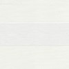 Luxaflex Duo Roller Blind - Natural