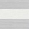 Luxaflex Duo Roller Blind Re-Life