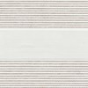 Luxaflex Duo Roller Blind - Natural