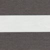 Luxaflex Duo Roller Blind - Natural