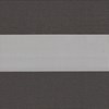 Luxaflex Duo Roller Blind - Natural